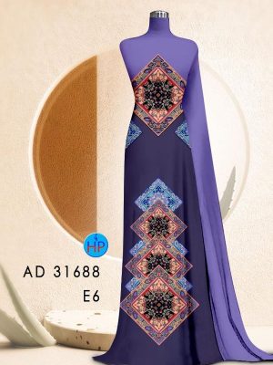 1649124641 vai ao dai dep (12)